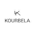 kourbela