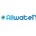 allwater