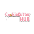 cookie cutter hub