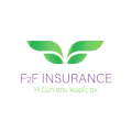 f2f insurance