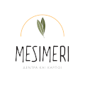 mesimeri